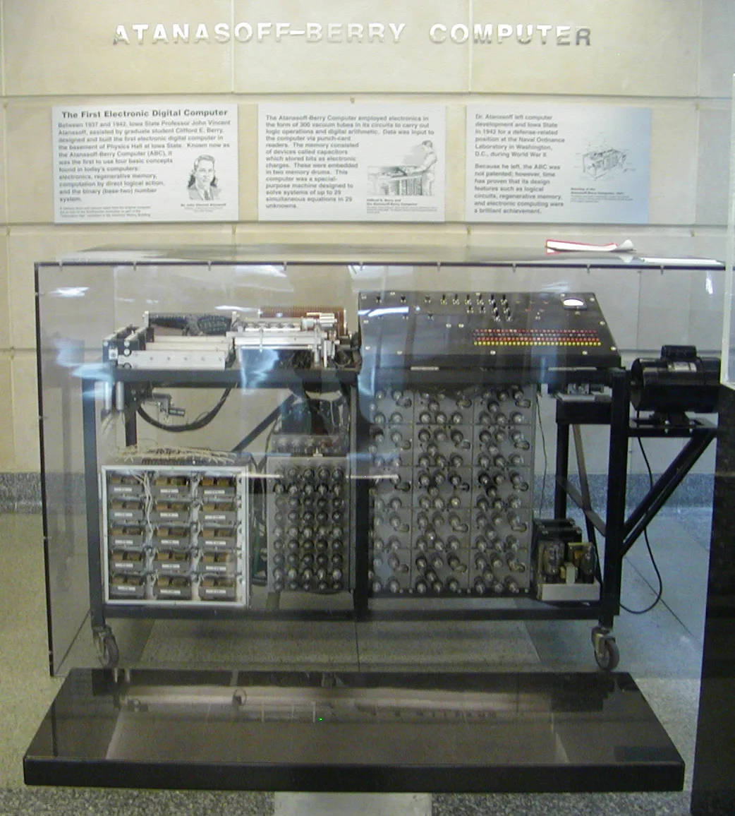 Replica