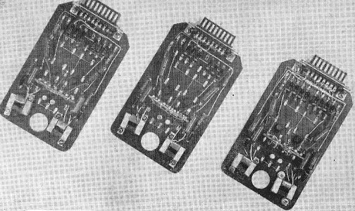 Memory sense amplifiers