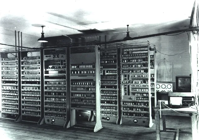 In June 1948