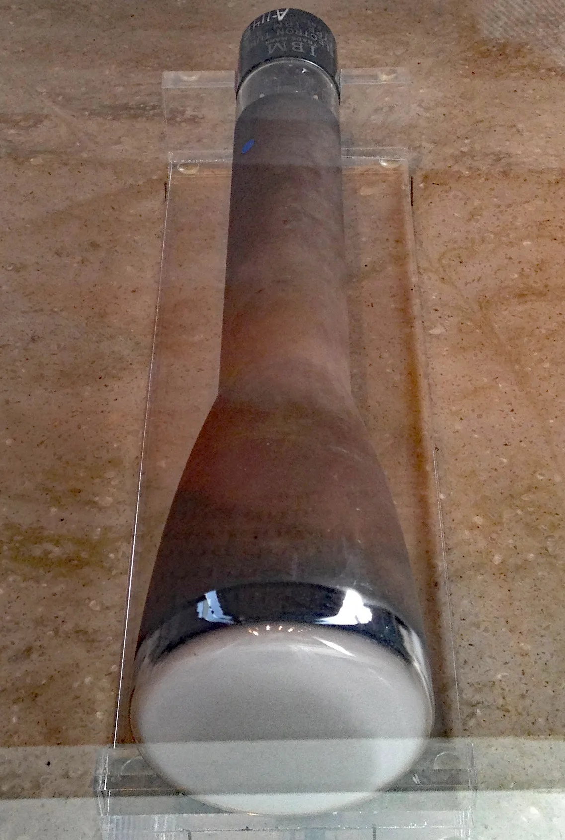 Williams tube