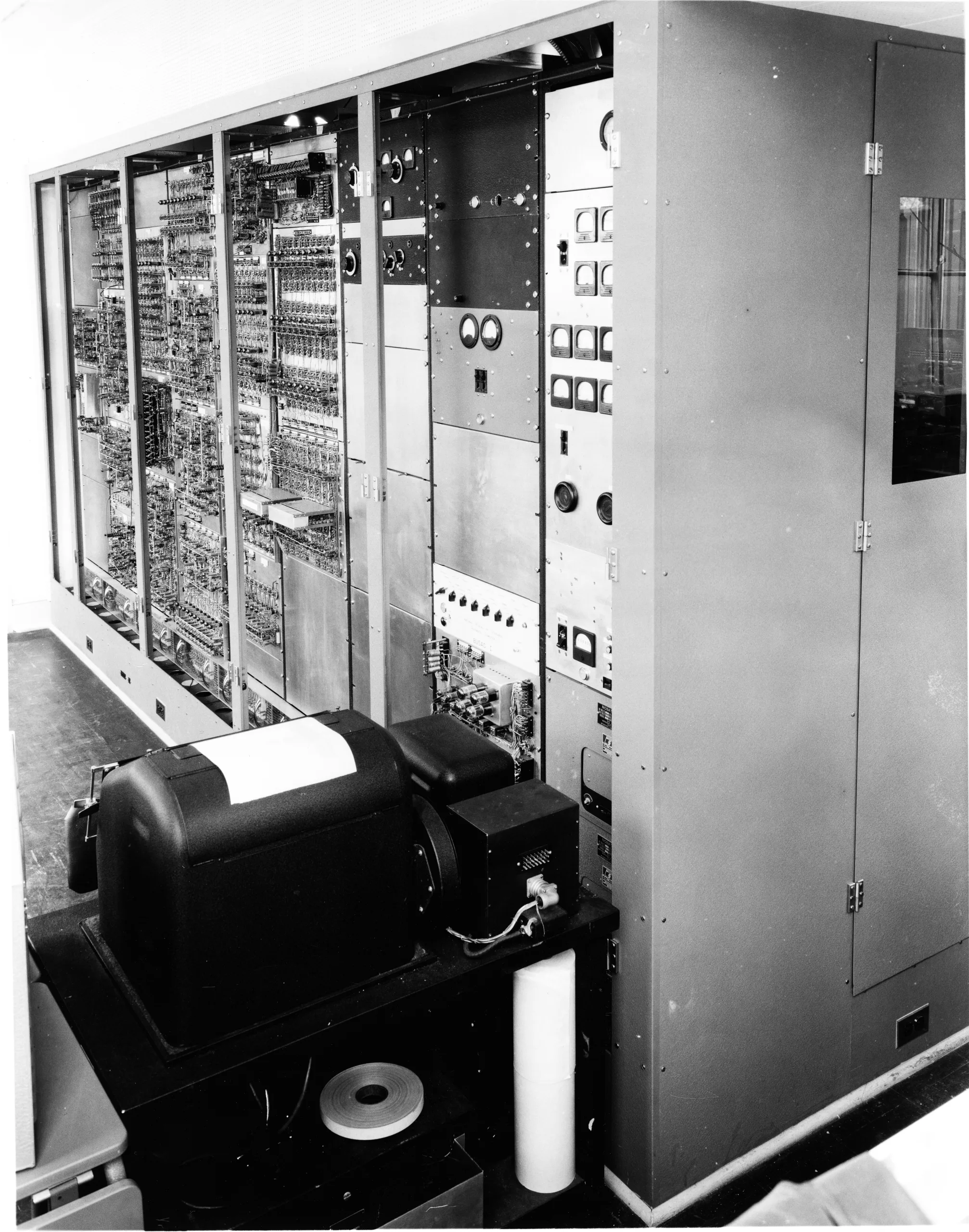 In 1950
