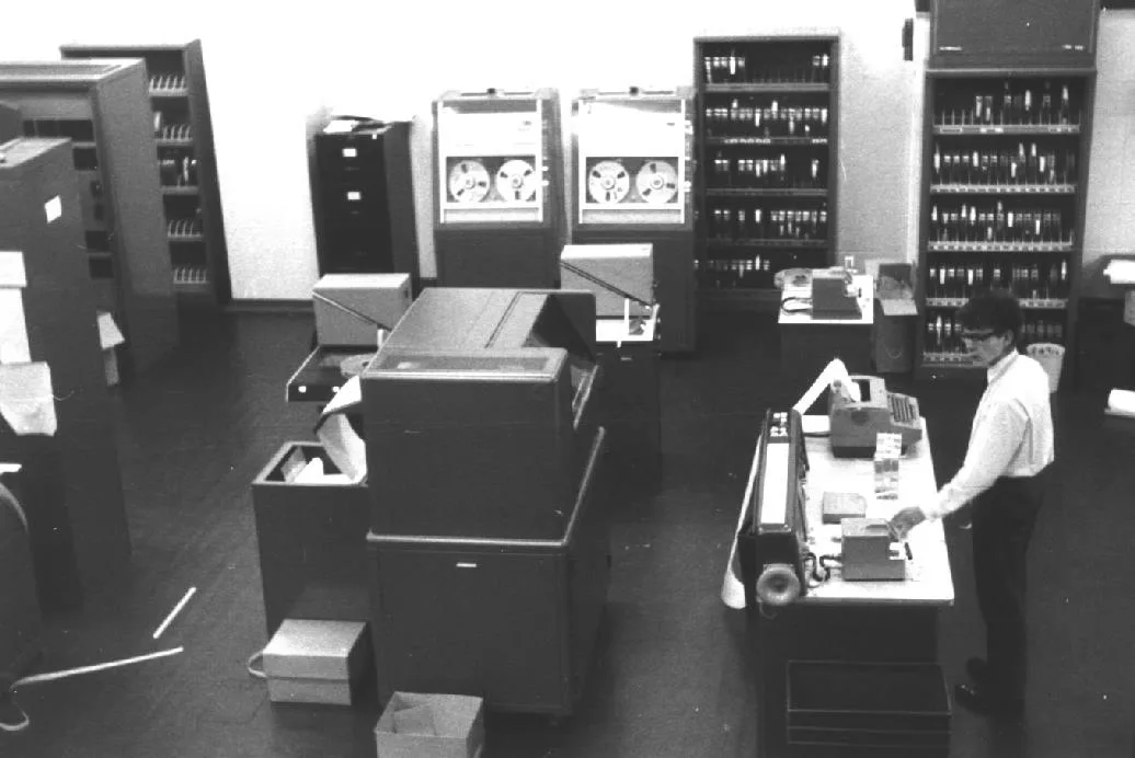 In 1965